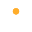 page_add