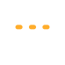 page_email