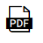 pdf
